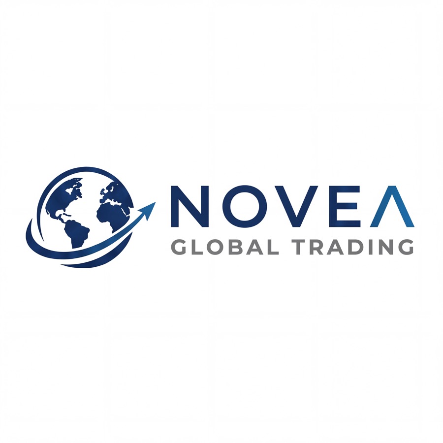 NOVEA Global Trading